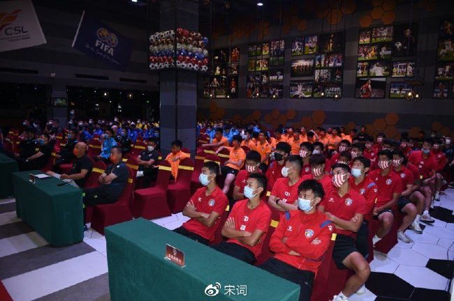 舔足视频vk