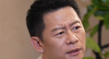 在线观看一级片